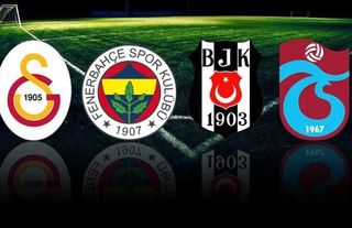 Dört Büyüklerin Borç Yükü Büyüyor!