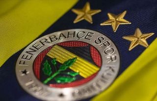 Fenerbahçe Kulübü'nün Borcu 28 Milyar Liraya Yaklaştı