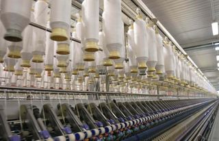 Karsu Tekstil 110 Milyon TL Zararın Gölgesinde Bedelliyi Tamamladı: Satılamayan Paylar İptal Edildi