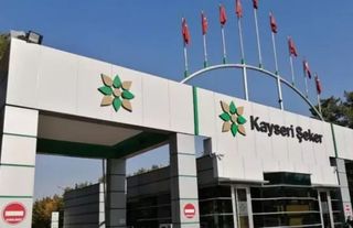 Kayseri Şeker’de Kar Dağıtımına Bilanço Engeli: Genel Kurul’dan Temettüye Red Kararı Çıktı