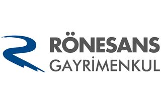 Rönesans Gayrimenkul’den 6 Ayda 7,3 Milyar TL Kar: Kira Gelirleri Arttı, Borçlar 7,5 Milyar Lira Eridi