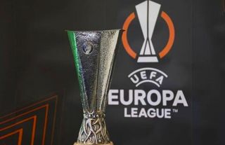 UEFA Avrupa Ligi’nde Play-Off Turu için Geri Sayım Başladı