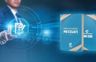 Resmî İlan ve Reklamlara İlişkin Yeni Düzenlemeler Yürürlükte