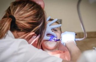 ÖSYM’den DUS ve Diş Hekimliği Sınavları için Başvuru Duyurusu