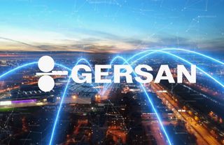 Gersan Elektrik Zarardan Kâra Geçti, 450 Milyon Liralık Programla Hisseleri Topluyor
