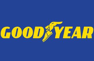 Goodyear’da Zarara Karşı Lüksemburg’dan 100 Milyon Euro Faizsiz Kaynak