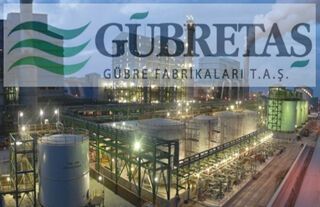 Gübretaş’ta 1,5 Milyarlık Temettü: Madenden Kasaya, Kasadan Ortaklara