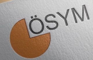 ÖSYM’nin Hafta Sonu Sınav Takvimi Belli Oldu