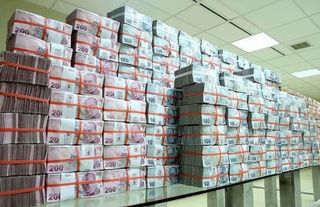 Emlak Katılım’dan İki İş Gününde 1,9 Milyar Liralık Faizsiz Kaynak Atağı