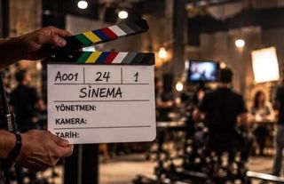 Türkiye Sinema Festivali’nde 17 Film 90 Liradan İzleyiciyle Buluşacak