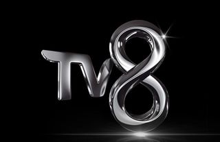 TV8’den Borç Çevirme Hamlesi: 140 Milyonluk Zararın Gölgesinde 358 Milyon Liralık İtfa