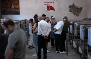 12 Eylül’ün İzleri Ulucanlar Cezaevi Müzesi’nde Yaşıyor