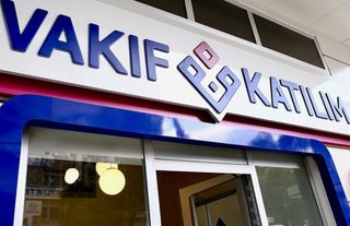 Vakıf Katılım’dan Sukuk Çarkı: Eski Borcu Kapattı, Daha Ucuza 5 Milyar Lira Kaynak Çekti