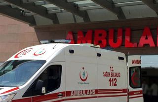 MSB Acı Haberi Duyurdu: Görev Esnasında Rahatsızlanan Uzman Çavuş Şehit Oldu