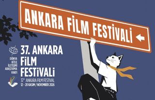 Ankara Film Festivali’nde 50 Bin TL’lik Ödül için Yarışacak 15 Film Belirlendi