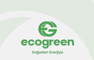 Ecogreen Enerji’den YEKA Hamlesi: Mevcut Kapasitesinin 5 Katına Talip Oldu