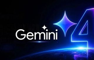 Google, Gemini 4 Serisinin İlk Modelini Duyurdu
