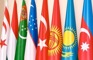 Ankara, Türk Devletleri Teşkilatı Zirvesi'ne Ev Sahipliği Yapacak