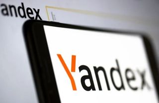 İHA Saldırıları Yandex’in 2026 Fİnansal Beklentilerini Belirsizliğe Sürükledi