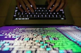 YÖK'ün Dijital Eğitim Platformunda Başvuru Takvimi Belli Oldu