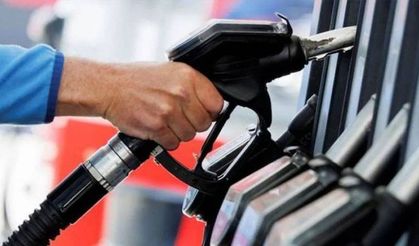 Ankara’da Güncel Akaryakıt Fiyatları: Benzin, Motorin ve LPG Ne Kadar?