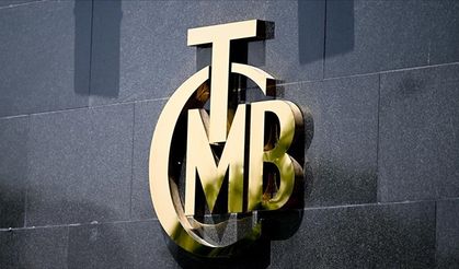 TCMB'den Zorunlu Karşılık Oranlarına Vade Bazlı Güncelleme