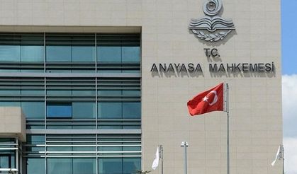 Yoksulluk Nafakasında “Süresiz” Dönemi Sona Eriyor