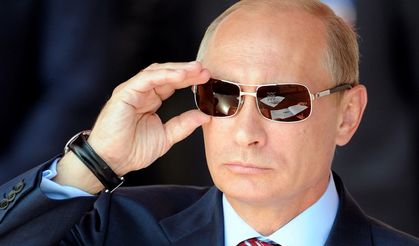 Putin, Ortadoğu’da Kartları Yeniden Dağıtacak