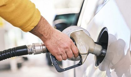 Ankara’da 24 Eylül 2026 Akaryakıt Fiyatları: Motorine İndirim Geldi