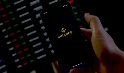 Kripto Yatırımcısını Şoke Eden Siber Saldırı! Binance’ten Açıklama
