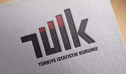 TÜİK 9 Uzman Yardımcısı Alacak, Son Başvuru 12 Haziran