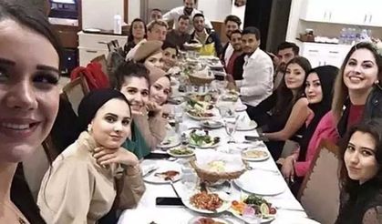 Sosyal Medya Fenomenlerine Bir Şok Daha