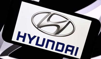 Hyundai, Türkiye Pazarında Yükselişe Geçmek İstiyor