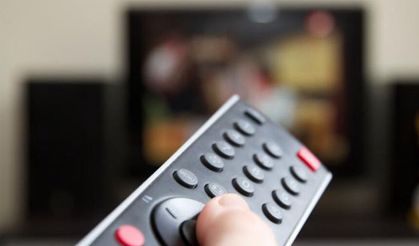 Okul Saldırıları Sonrası TV Dizilerinde 'Şiddet' Revizyonu