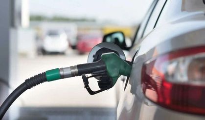 Ankara’da 27 Ağustos Akaryakıt Fiyatları: Motorine İndirim Geldi