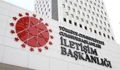 DMM’den “İBB’ye Kayyım Atandı” İddialarına Yalanlama