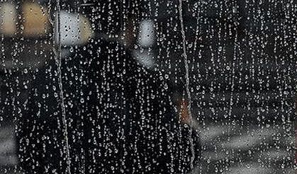 Ankara’da Hava Serinleyecek: Sıcaklıklar 6 Dereceye Kadar Düşecek