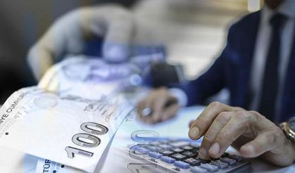 Yeni Orta Vadeli Program Açıklandı: Ekonomide 2029 Hedefi Belli Oldu