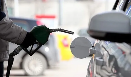 Ankara’da Motorinin Fiyatı 100 TL’yi Aştı!