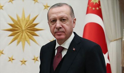 Cumhurbaşkanı Erdoğan’dan Flaş BRICS Açıklaması: ‘Makas Değiştirmiyoruz’