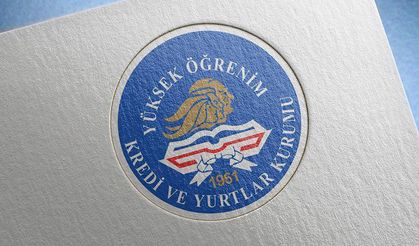 KYK Burs ve Öğrenim Kredisi Başvuruları Başladı: Son Başvuru 16 Ekim