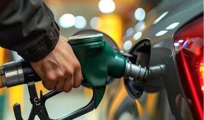 29 Ekim Ankara Akaryakıt Fiyatlarında Son Durum: Benzin, Motorin ve LPG Ne Kadar?