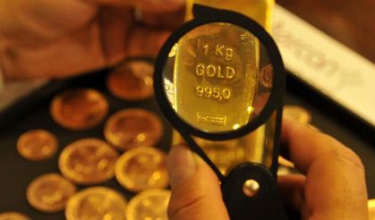 Altında İbre Yukarı Yönde: Piyasalar Fed'in Kararına Kilitlendi