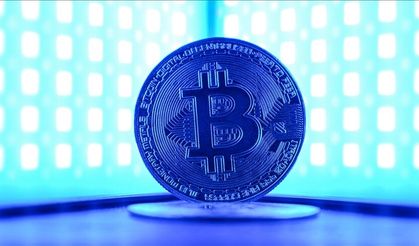 Bitcoin’de Mayıstan Bu Yana Bir İlk Yaşandı