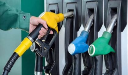 Ankara’da 30 Ekim 2026 Akaryakıt Fiyatları: Benzin, Motorin ve LPG’de Son Durum