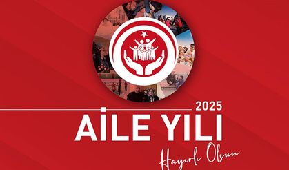 Aile Yılı'nda Hangi Destekler Var? İşte Tüm Detaylar!