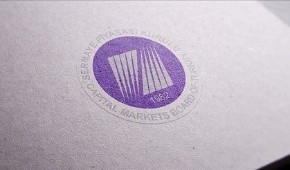 Borsa İstanbul'da Açığa Satış Yasağı Uzatıldı