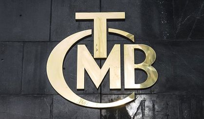 Piyasaların Gözü Merkez Bankası Faiz Kararına Çevrildi