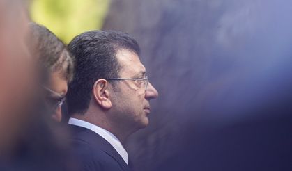 İmamoğlu Hakkındaki Karar Çıktı: Tutuklandı
