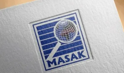 MASAK’tan Parasal Sınır Düzenlemesi: Kimlik Tespiti ve Transfer Limitleri Güncellendi